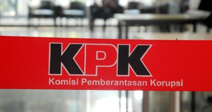 Laporan LHKPN: Hampir Semua Caleg Terpilih Sudah Patuh