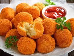 Kumpulan Resep Bahan 3 Item Aja Simple Tapi Nikmat!