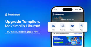 Cara Mendapatkan Voucher Hotel Atau Pesawat Saat Ada Masalah