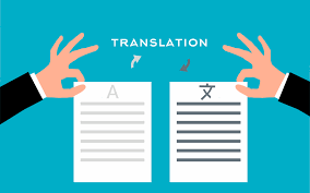 Cara Jualan Jasa Translate Dokumen Teknis Yang Akurat Pakai Bantuan AI Translator